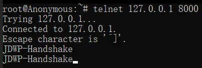 image-20241118155100421